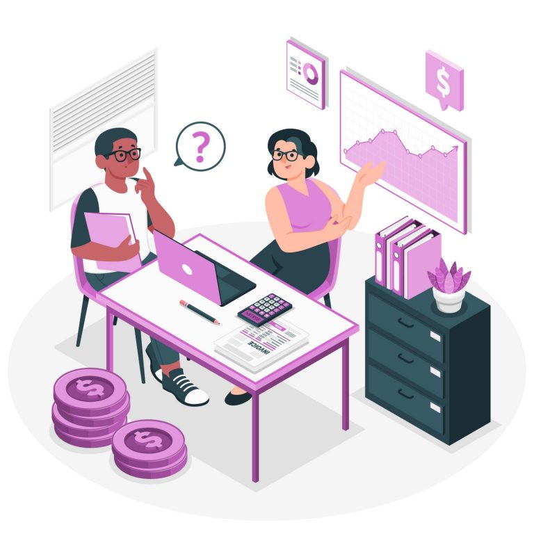 office prime 3
