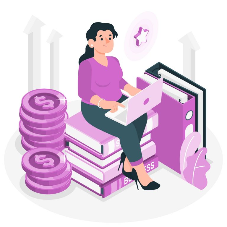 office prime 5