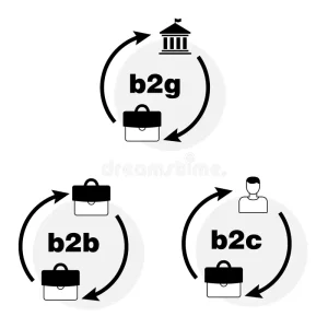 art illustration 220340900 art illustration 220340900