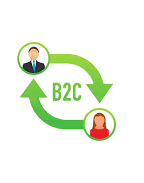 download522 download522